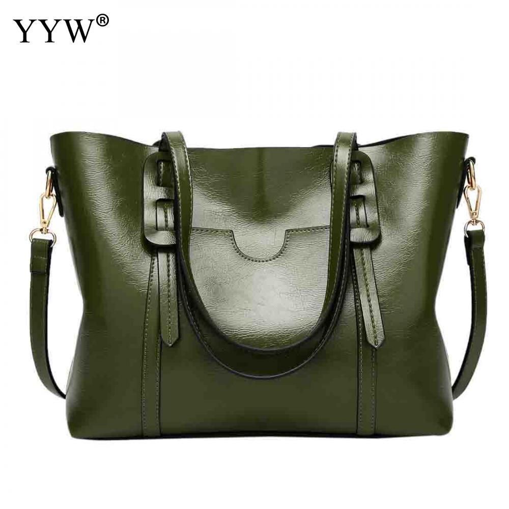 ladies purse cheap price