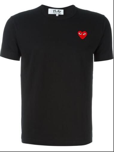 comme des garcons 3xl
