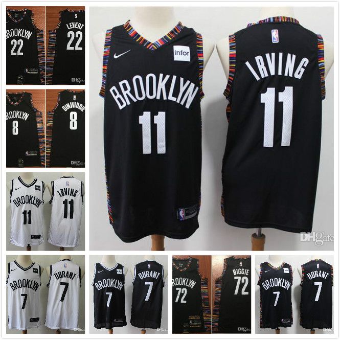 nba jersey 35