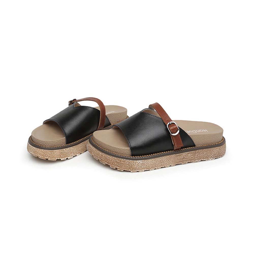 dansko platform shoes