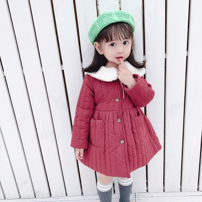 baby winter clearance