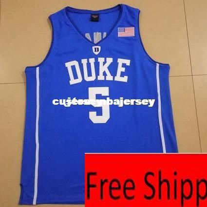 luke kennard duke jersey