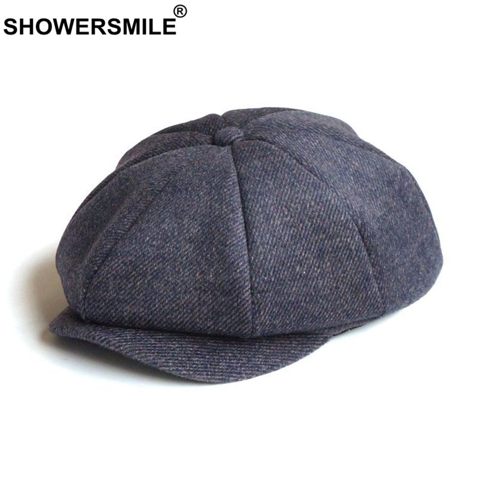 wholesale newsboy caps