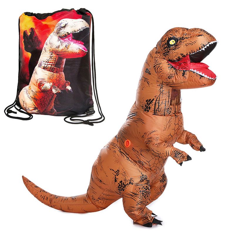 dinosaur toys for adults