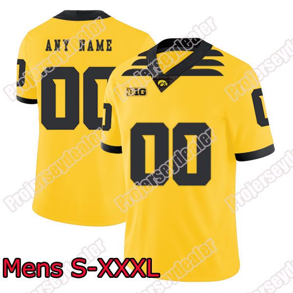 Mens S-xxxl