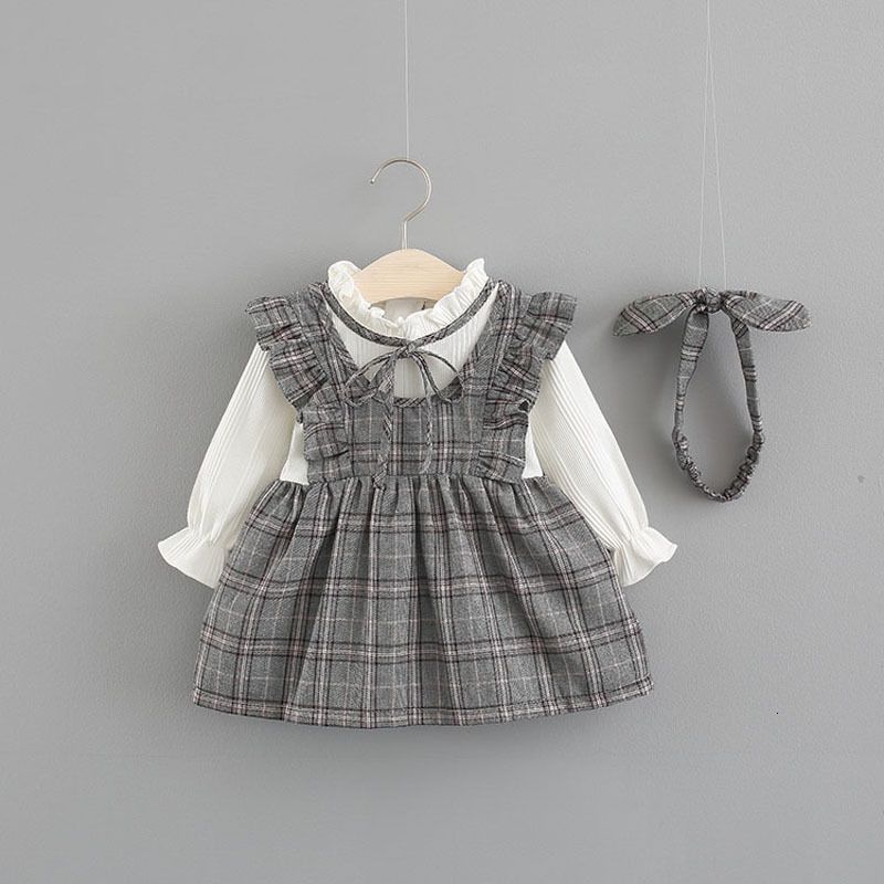 cute dress for 3 years old girl