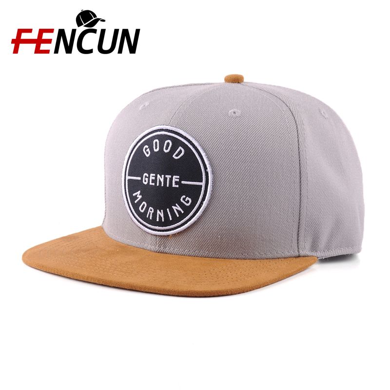 leader hats wholesale