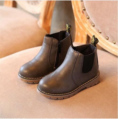 dress boots for toddlers