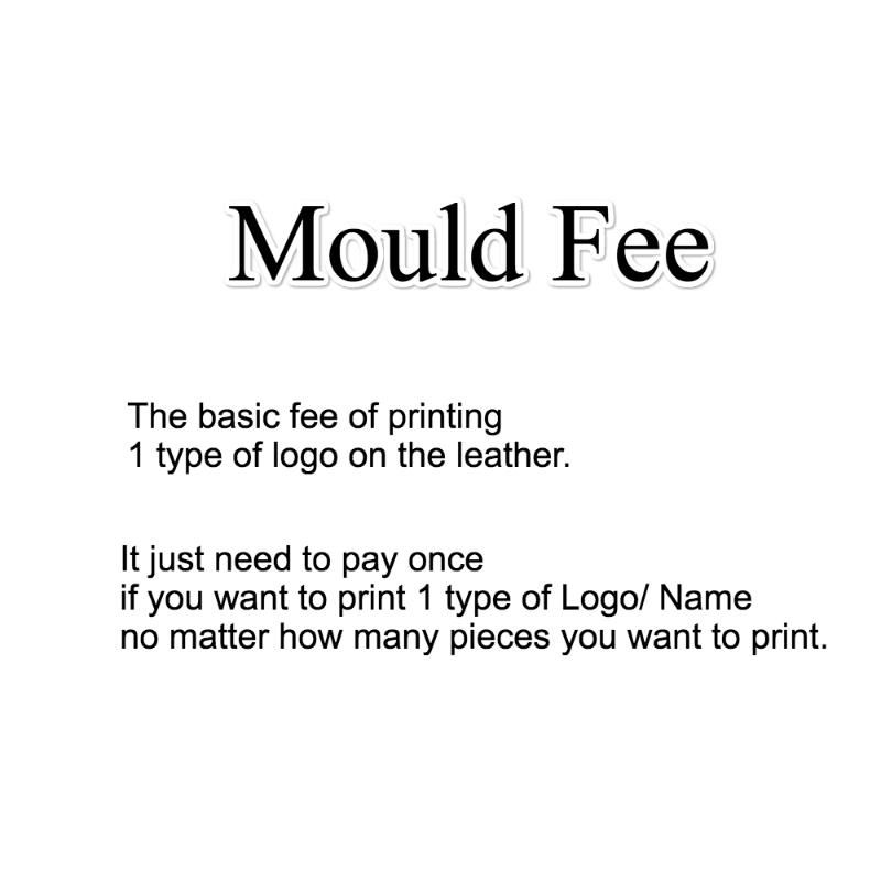 Mould Fee