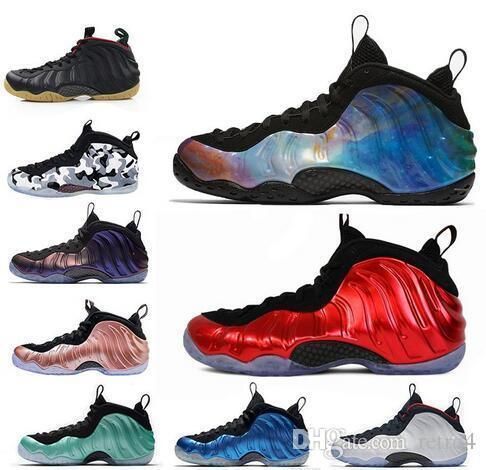 og foamposites