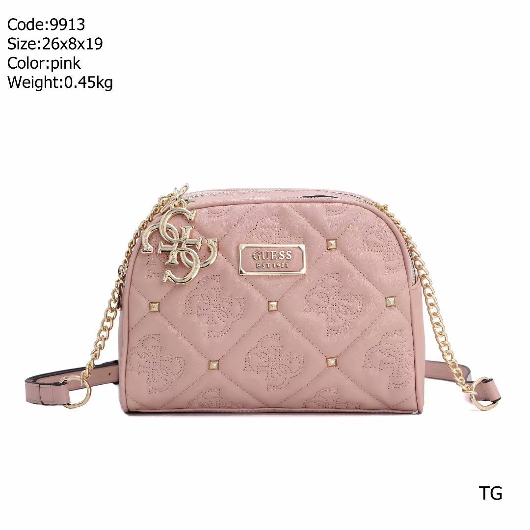 flat crossbody purse