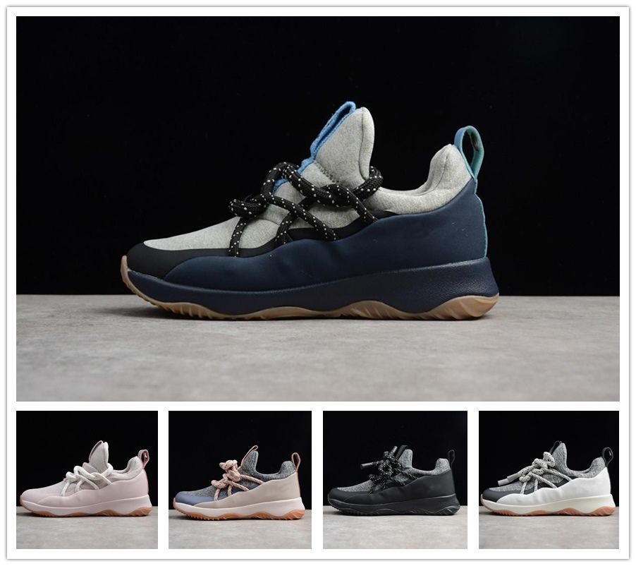 city sneakers brand shoes