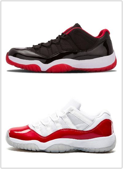 air jordan 11 retro rouge femme air jordan 11 retro rouge femme