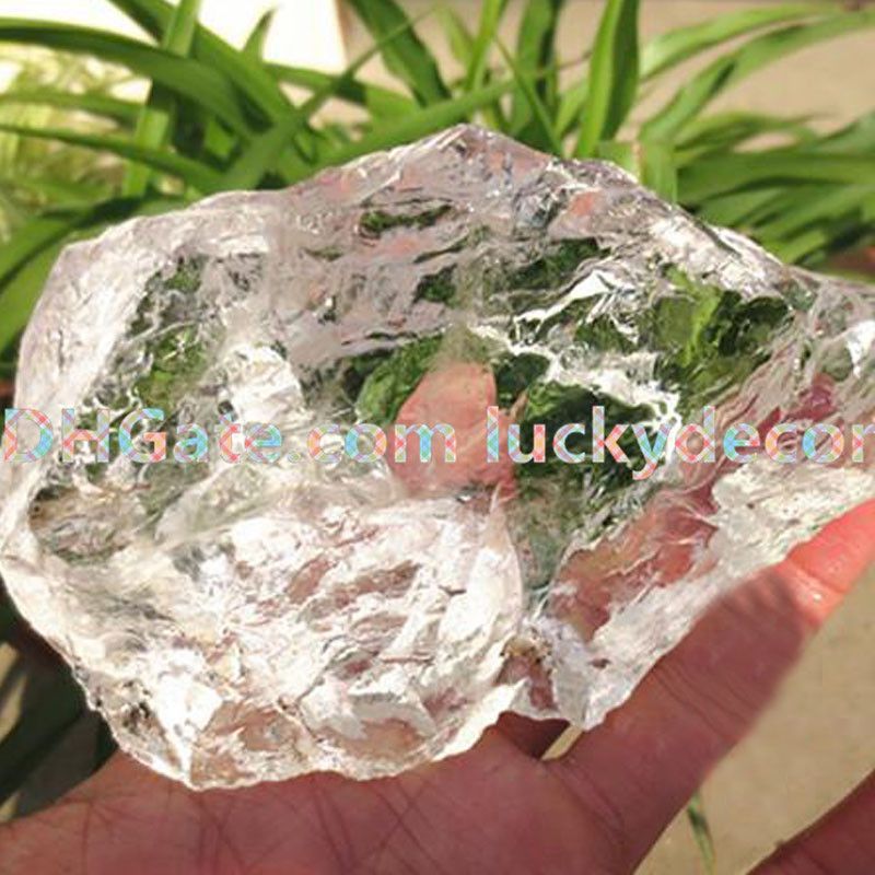 Raw Rough Natural Stones Choose Type Gemstone Reiki Crystal Specimen 