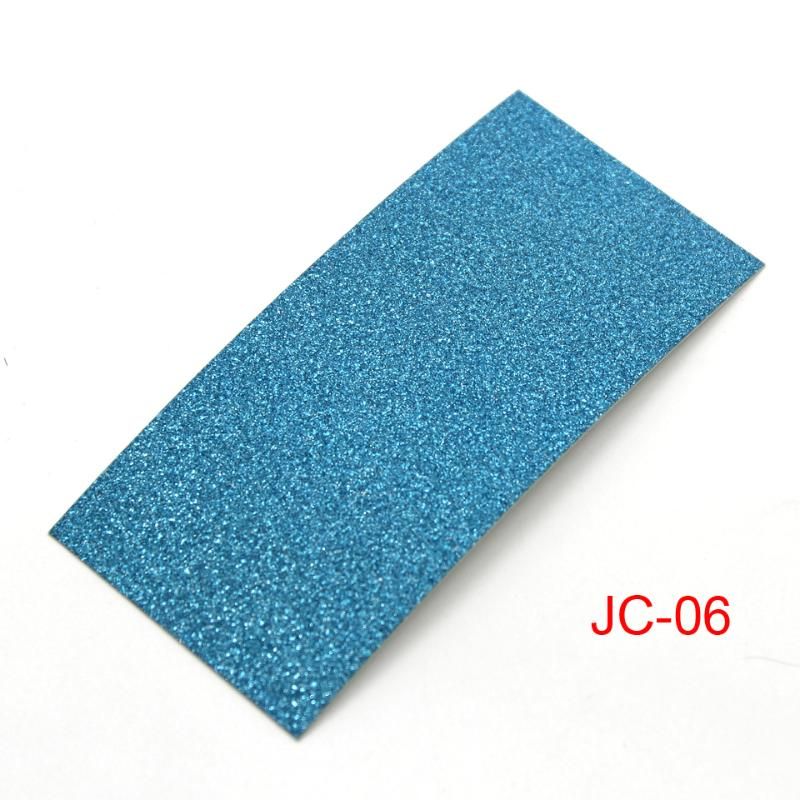 Rozmiar 105x50mm JC06 Chiny