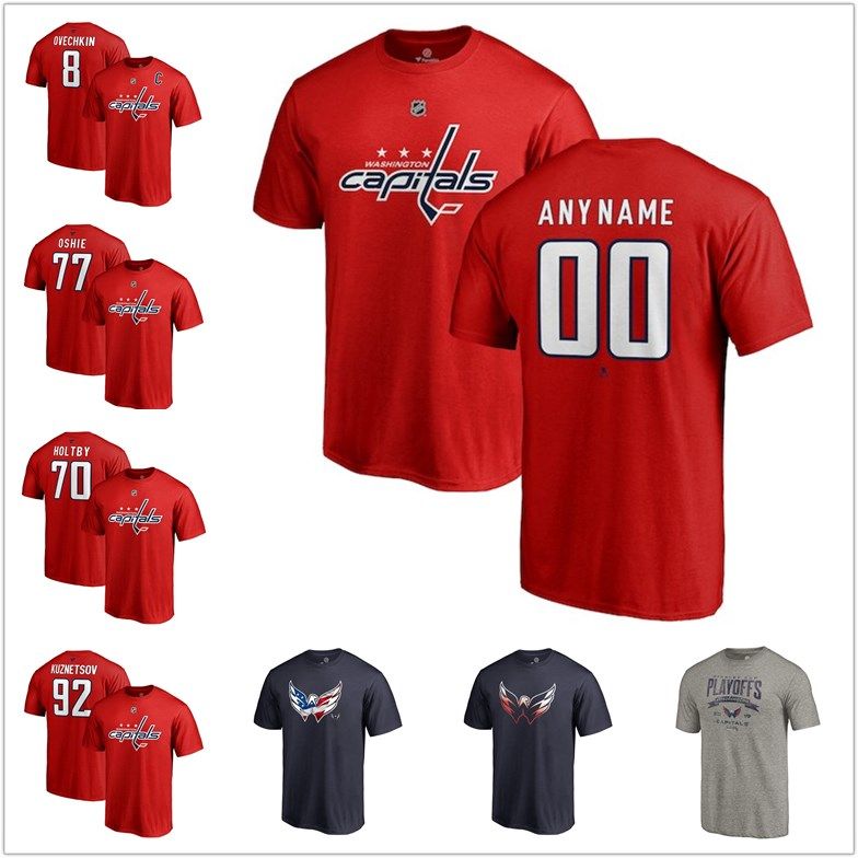 tj oshie t shirt jersey