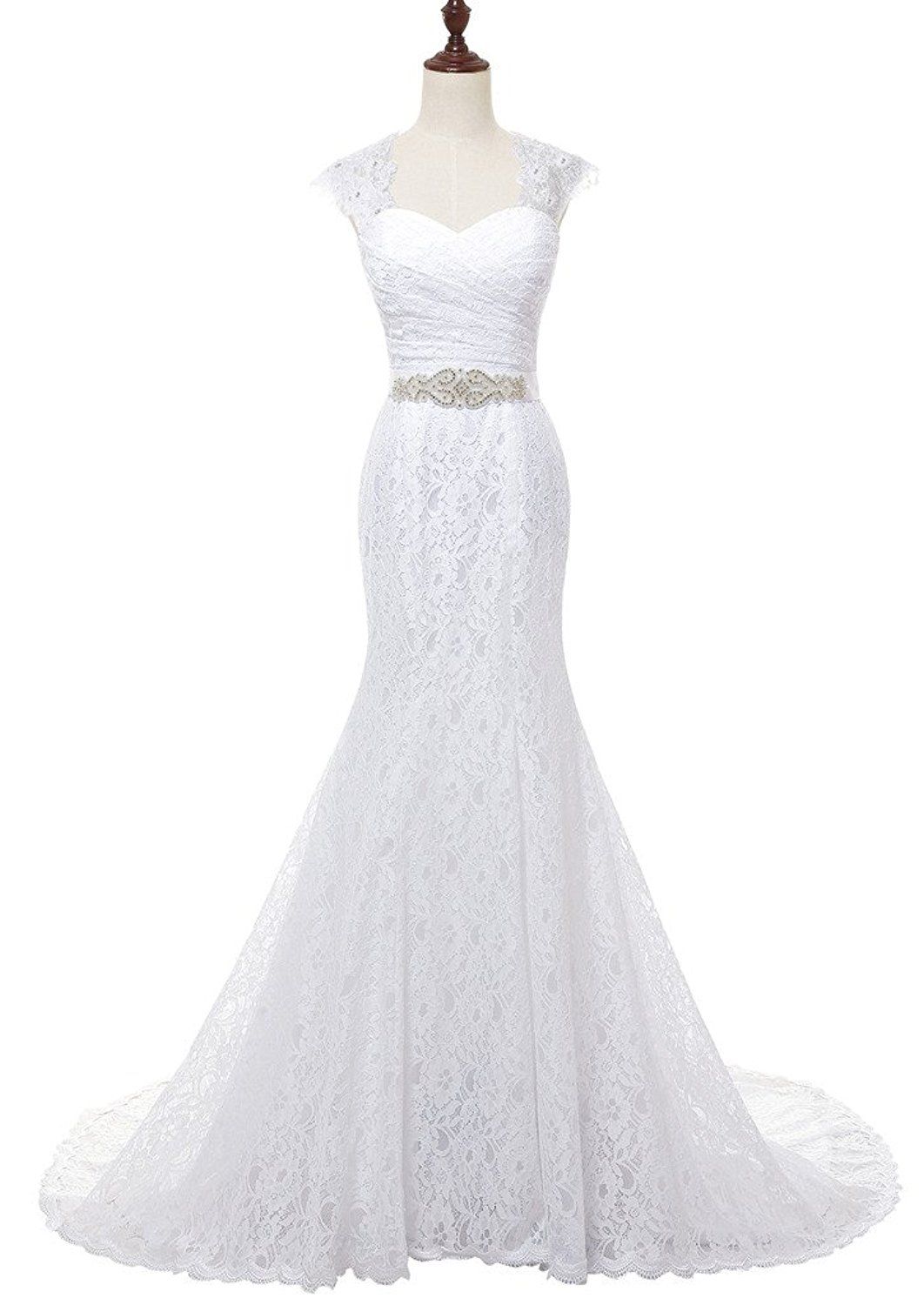 beautiful white party dresses