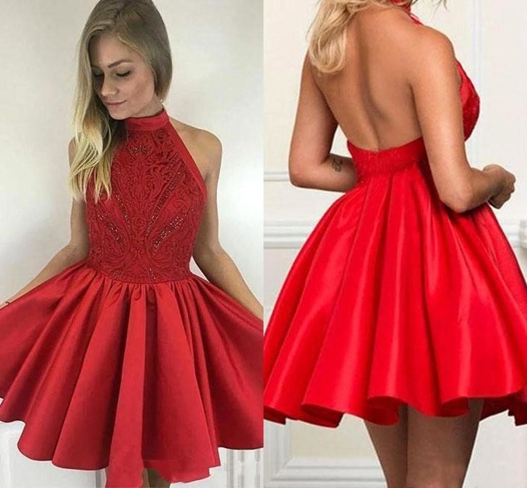 dhgate homecoming dresses