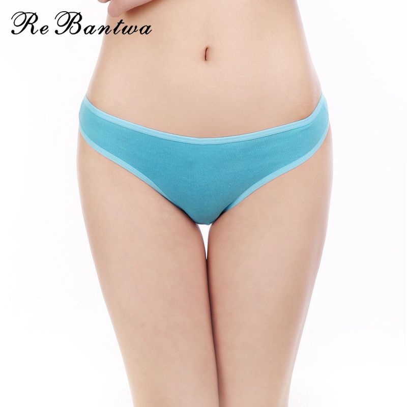 Cute bikini panties Clearance