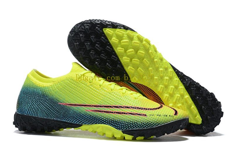 mercurial mds 002