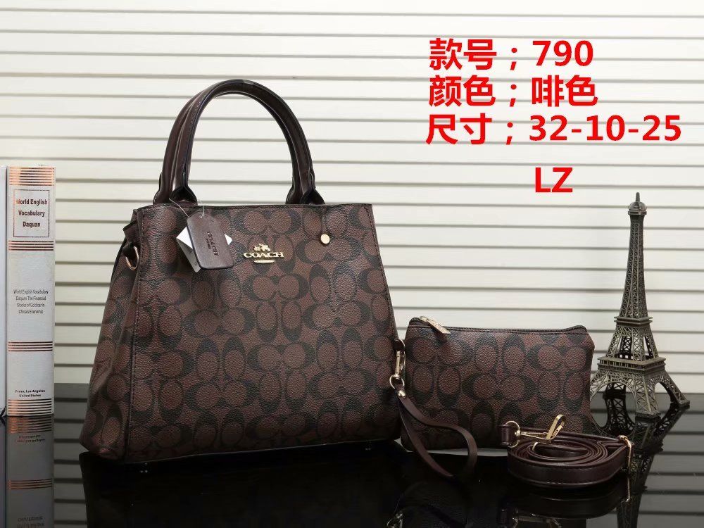 nice shoulder bags