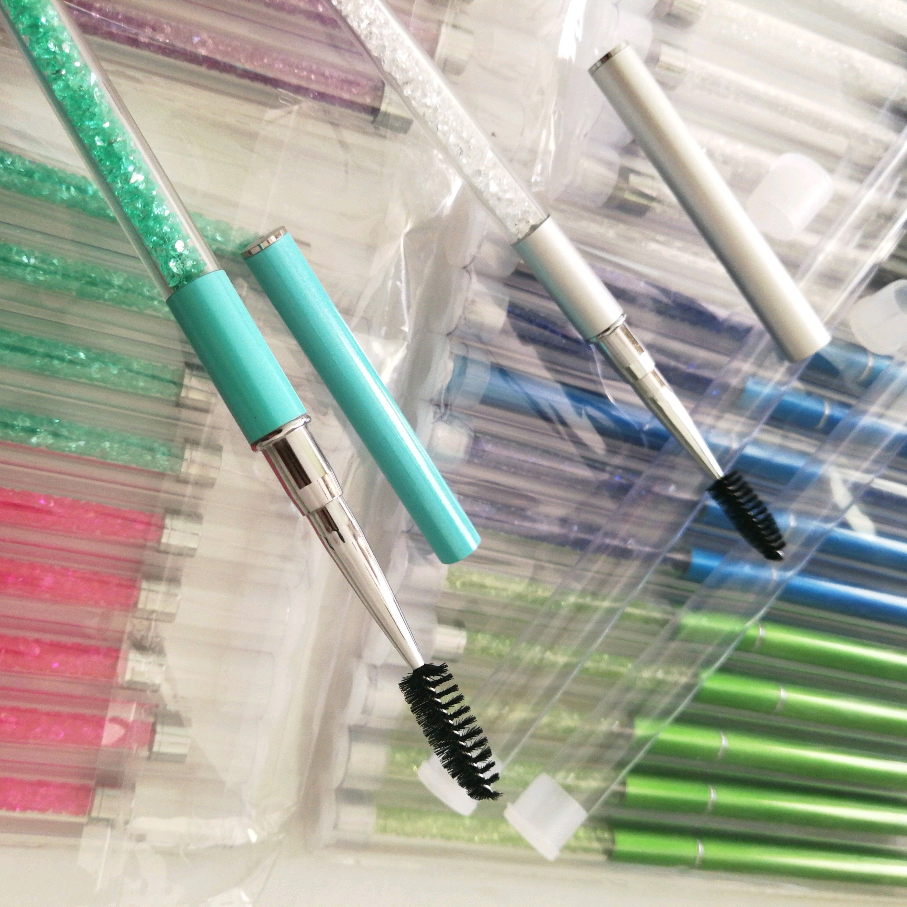 Download Wand decoratives online For iPhone Free