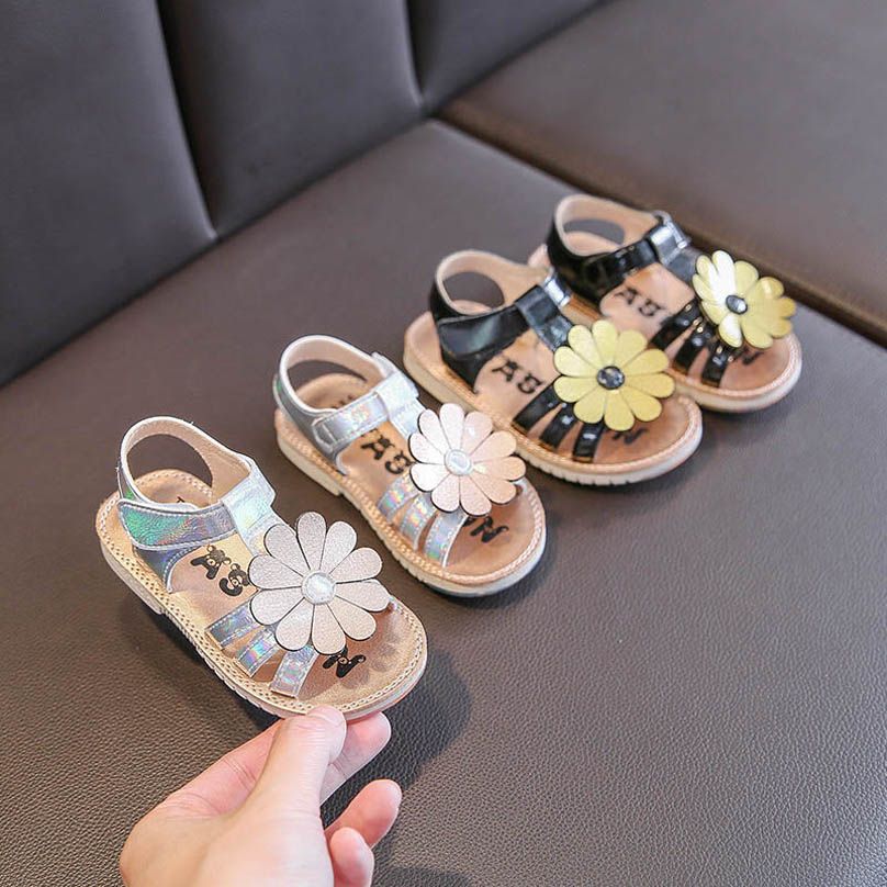 cheap baby sandals