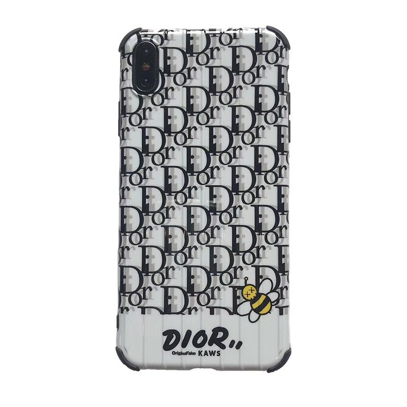 satin al luks markalar telefon kilifi icin iphonex xs max xr yeni tasarimci moda arka kapak icin iphone6 6 s 7 7 arti 8 8 arti guzel kedi ve