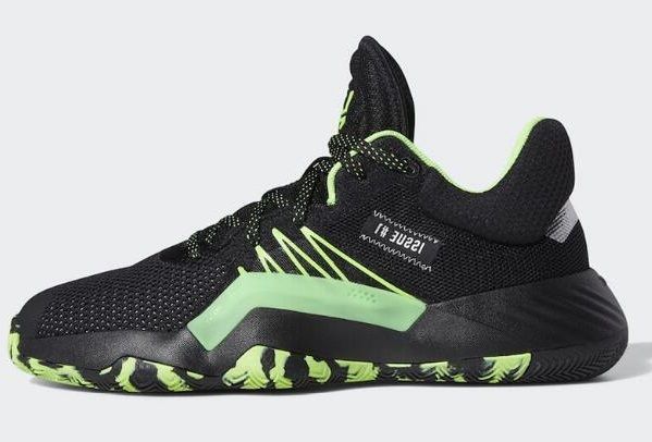 don issue 1 stealth spider man