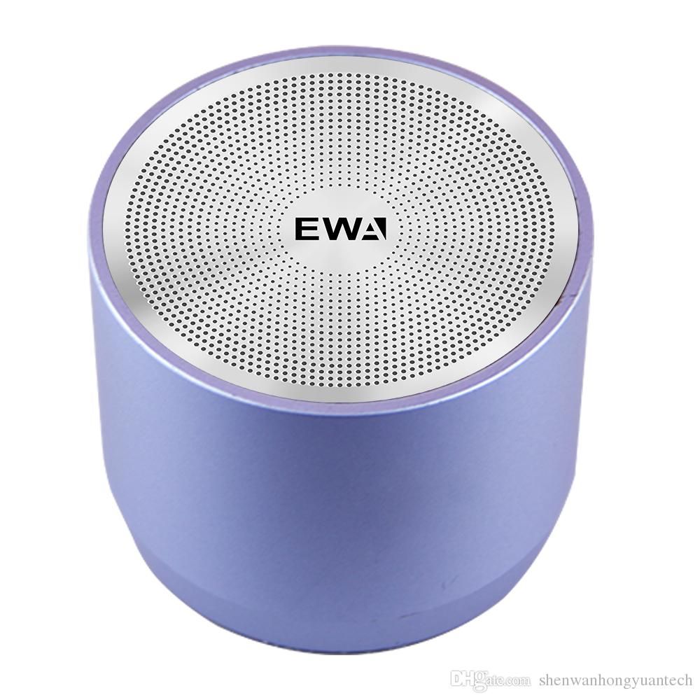 ewa a3