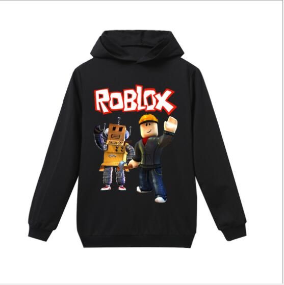 roblox team kids hoodie fortee apparel