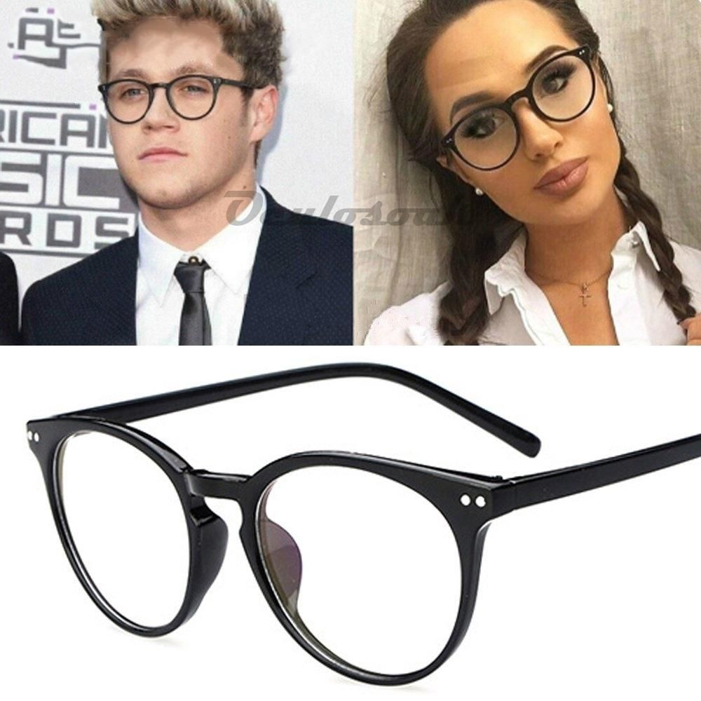 glasses frames 2019 men's