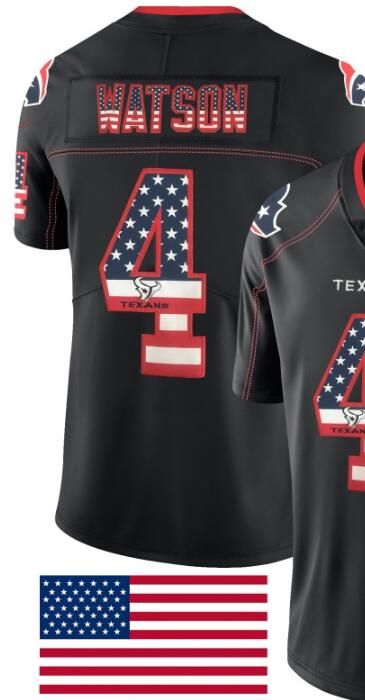 football jerseys houston