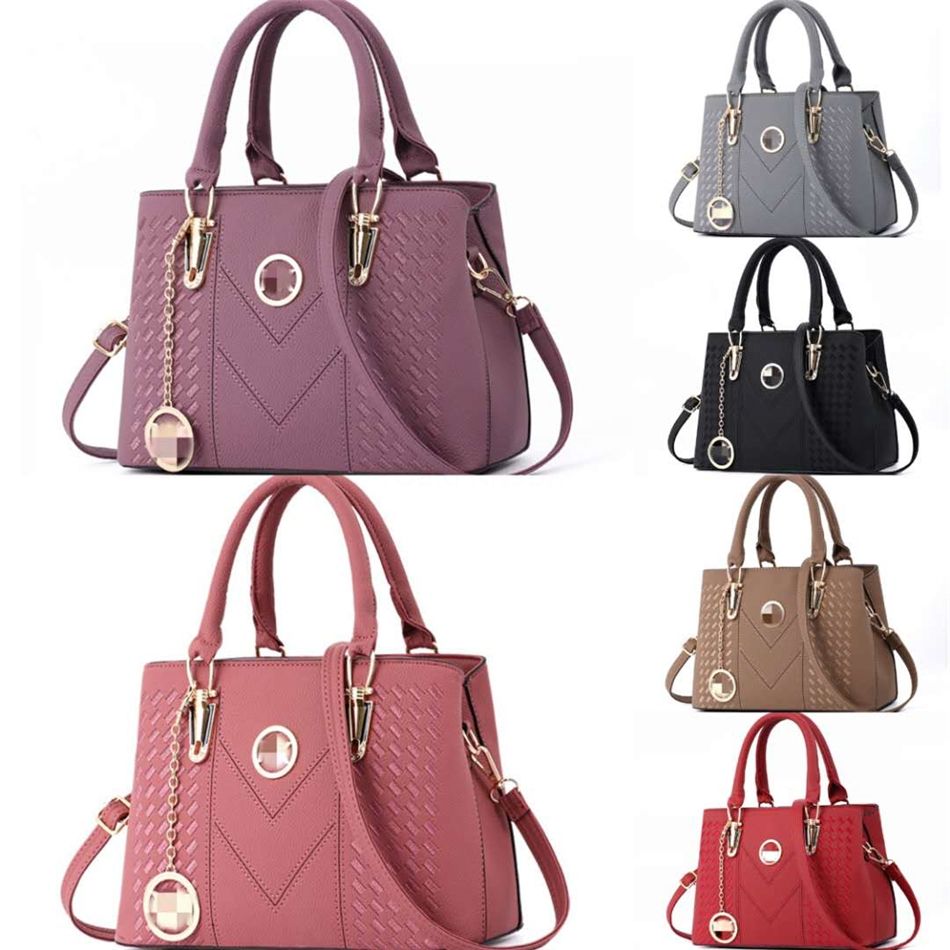 discount name brand handbags