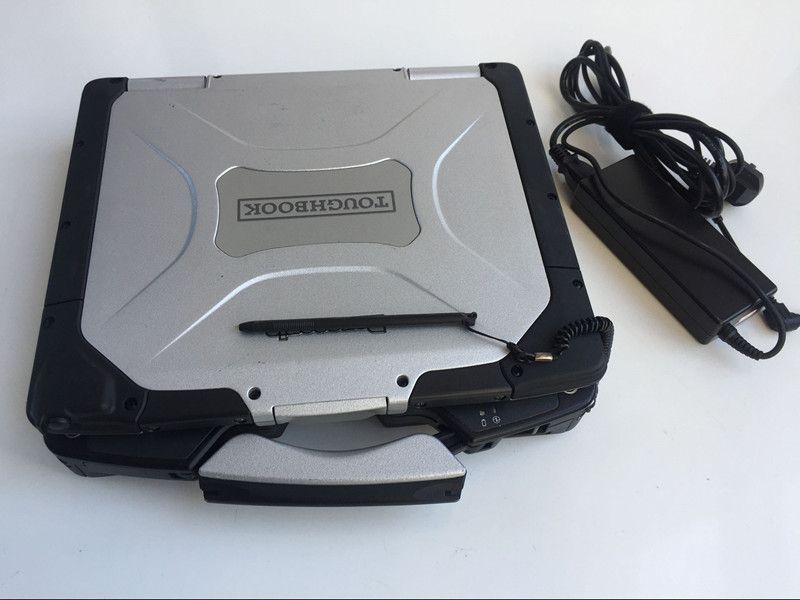 alldata 10.53 system requirements alldata 10.53 system requirements