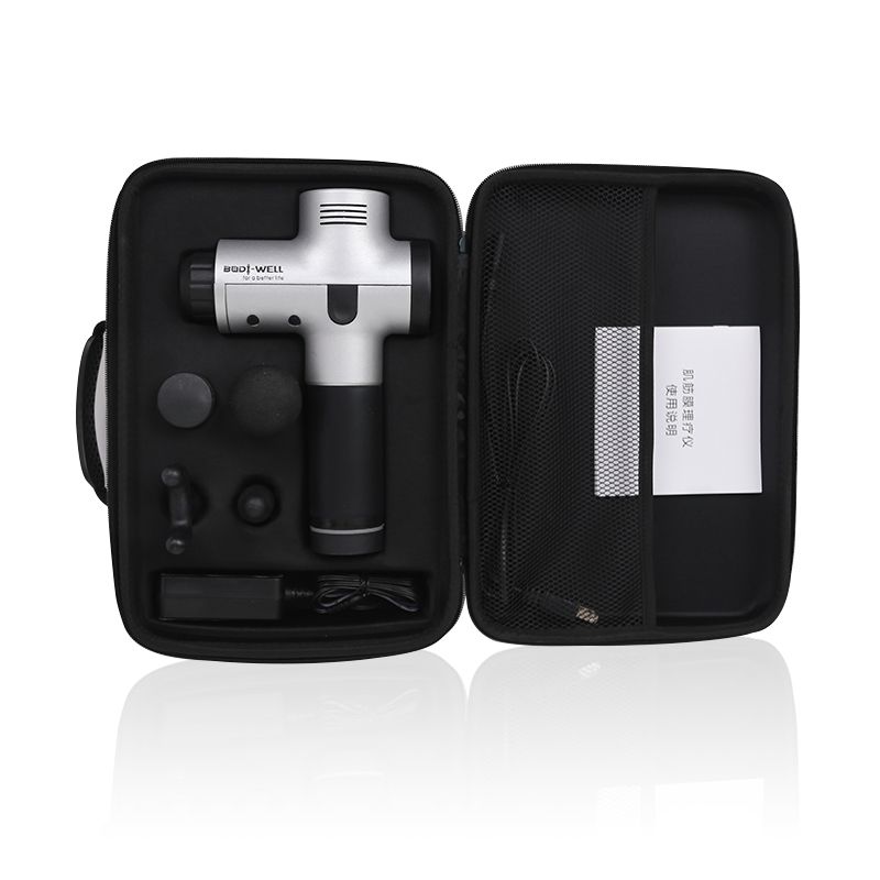 Bodywell massage Clearance