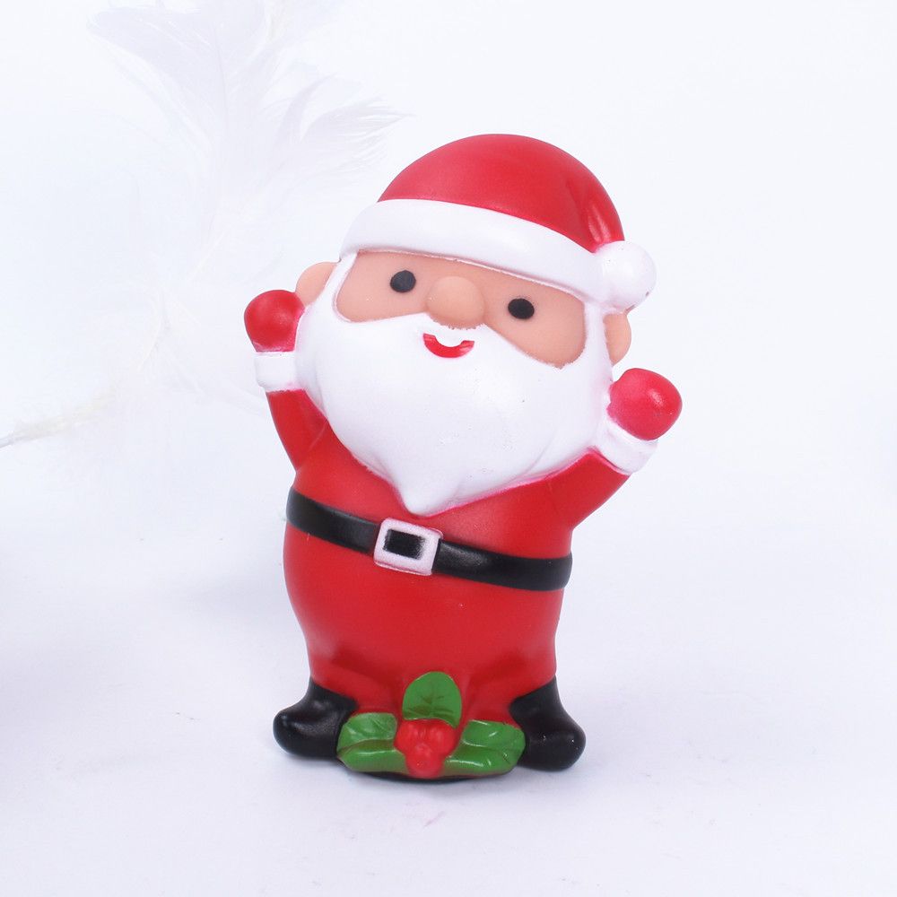 kids xmas toys