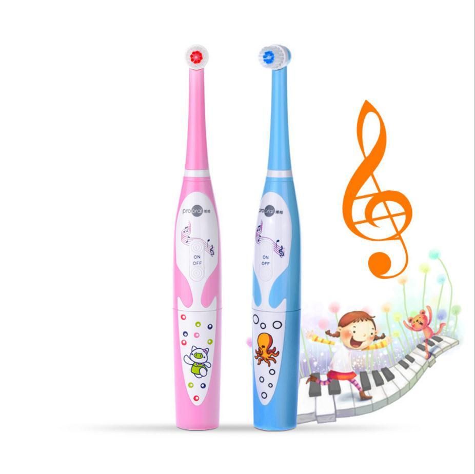 Acheter Enfant Musique Brosse A Dents Electrique Dentaire Nettoyage Electrique Brosse Enfants Ultrasons Brosse A Dents Rechargeable Bebe Sonicmusic Trop Electrique Enfants De 9 39 Du Xinchengkj3 Fr Dhgate Com Acheter Enfant Musique Brosse A Dents Electrique Dentaire Nettoyage Electrique Brosse Enfants Ultrasons Brosse A Dents Rechargeable Bebe Sonicmusic Trop Electrique Enfants De 9 39 Du Xinchengkj3 Fr Dhgate Com