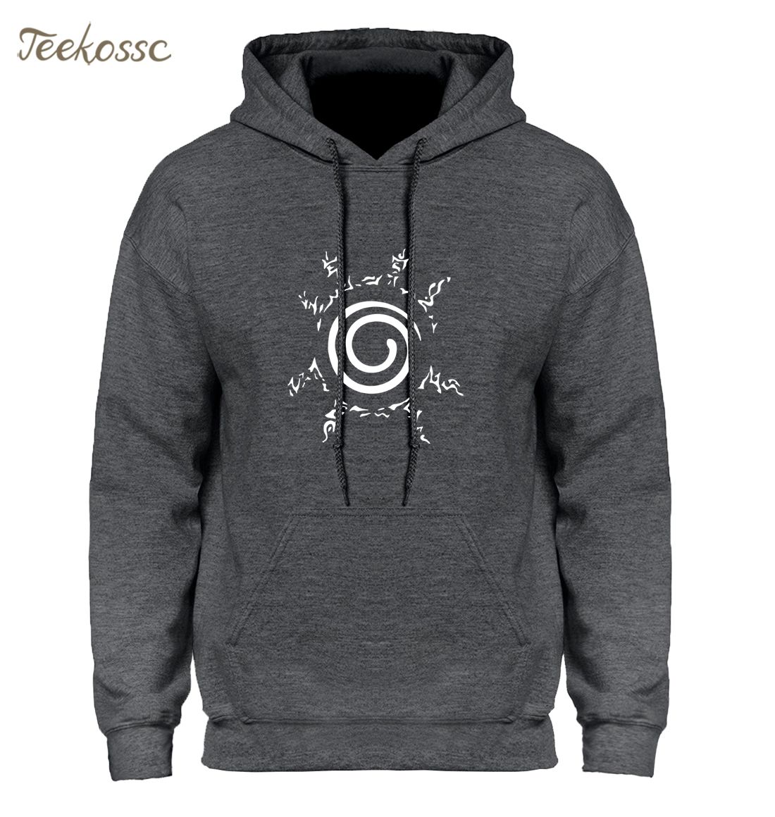 Sudaderas de Anime Naruto Uzumaki Naruto Harajuku Hoodie Hoodies hombres nuevo invierno otoño Sudadera con capucha de dibujos animados de Japón #Blanca 1 Sudaderas de Anime Naruto Uzumaki Naruto Harajuku Hoodie Hoodies hombres nuevo invierno otoño Sudadera con capucha de dibujos animados de Japón #Blanca 1