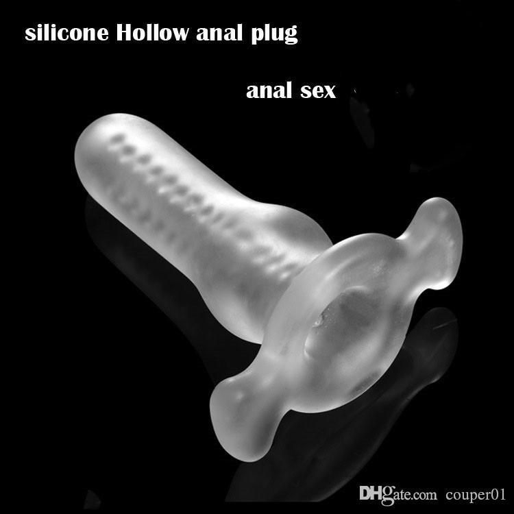 ciupind penis ce este