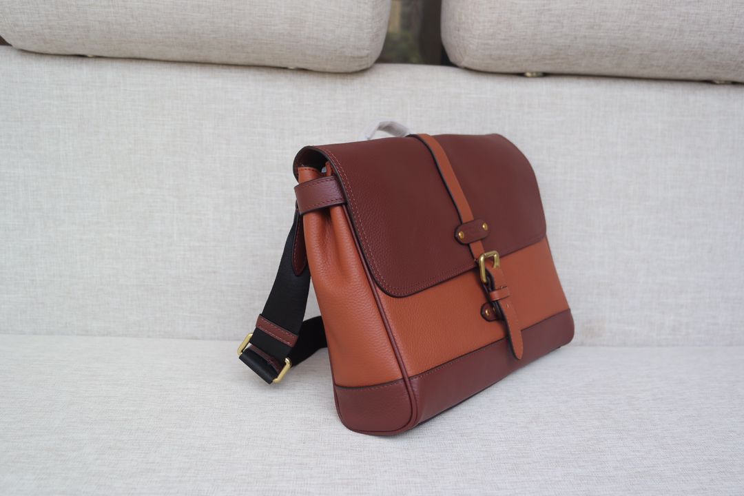 ladies crossbody messenger bag