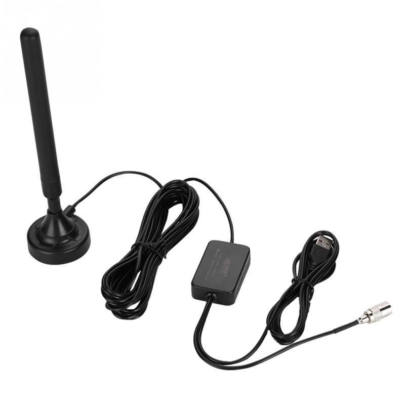 kupit optom 25db vysokaya chuvstvitelnost fm radio antenna s vysokim koefficientom usileniya usb fm antenny 85 112mhz bytovaya dlya nizkogo pola vysokogo kachestva radioantenna t200608 otchao009 v kategorii antenny 1 886 rub