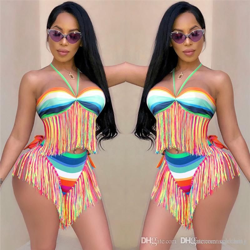 swimwear for skinny ladies