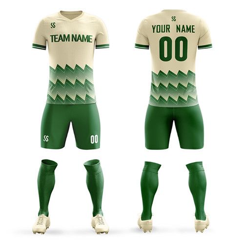 Malliot style Chemise de Léquipe de France de Football Débardeur Malliot style Chemise de Léquipe de France de Football Débardeur