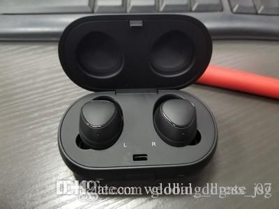 satin al tasinabilir kablosuz bluetooth kulaklik samsung disli iconx kablosuz sarj kutusu hands free ses bluetooth arac kiti cagirir tl300 36