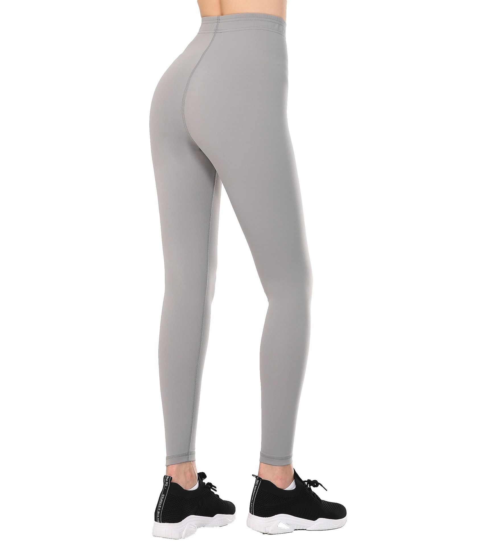 hot yoga dress