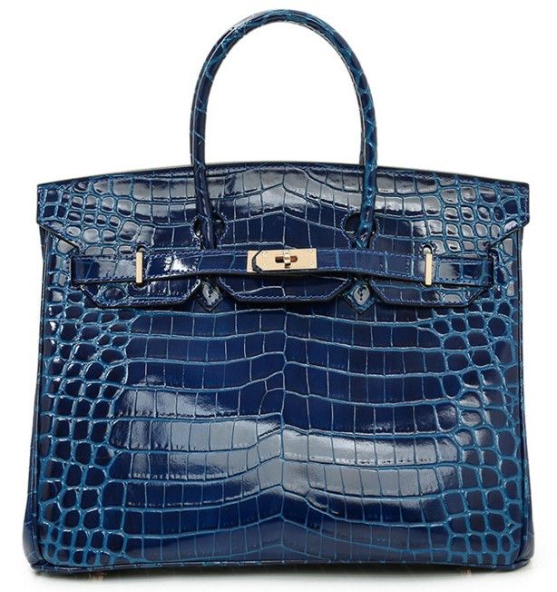 Womens Handbags Ladies Handbags Purse Crocodile Leather Handbag Long Wallets UK
