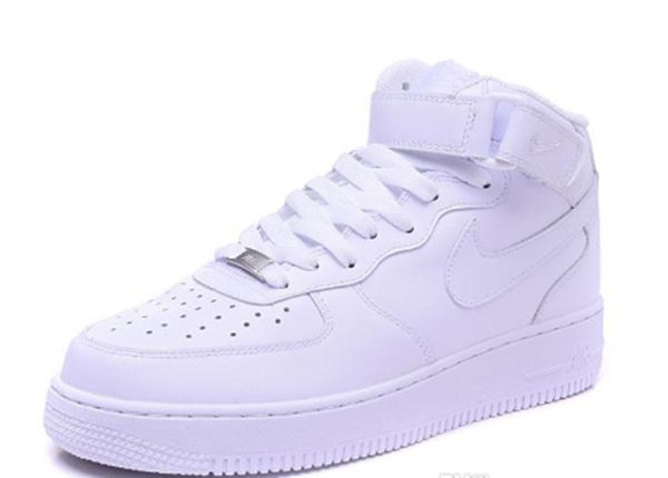 Nike air altos online