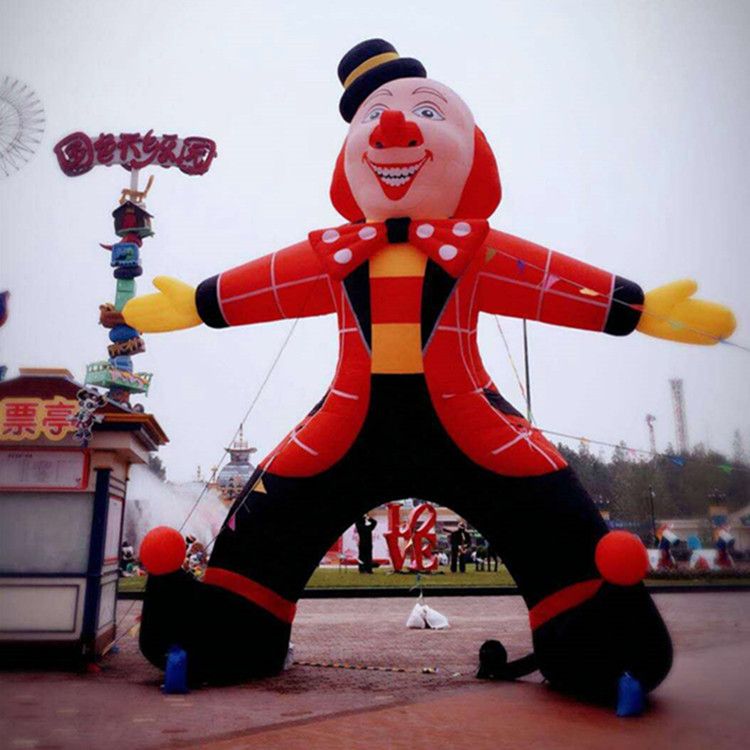 10m-inflatable-giant-clown-sculpture-for.jpg