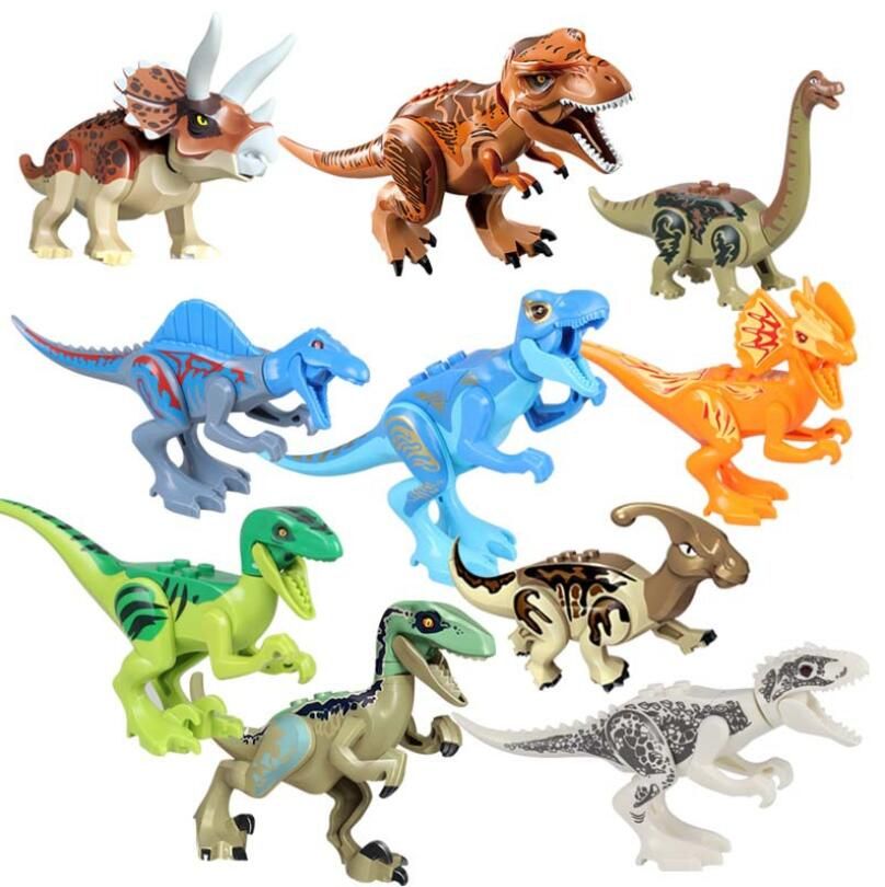 kid trax battery powered ride on toys